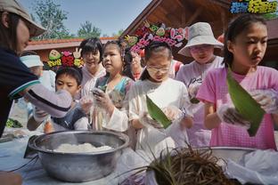 迪马尔科回应对手失点后庆祝：这是本能反应，如有冒犯的话我道歉